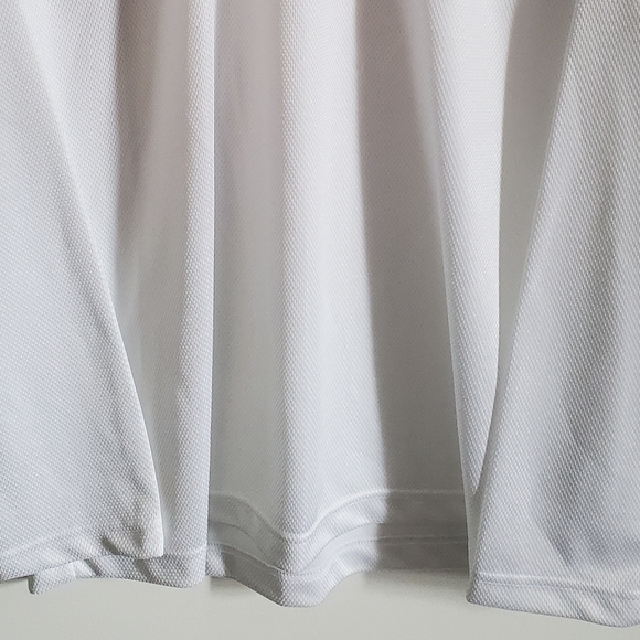 NIKE  T-SHIRT - Picture 7 of 10